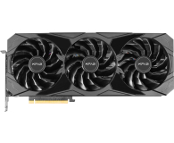 KFA2 GeForce RTX 4080 SG 1-Click OC 16GB GDDR6X - 1100067 - zdjęcie 4